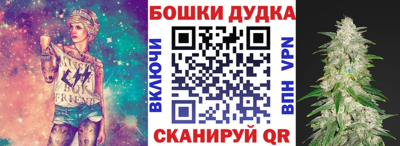 Где купить наркотики Новозыбков Амфетамин ГАШ Бошки Шишки Cocaine