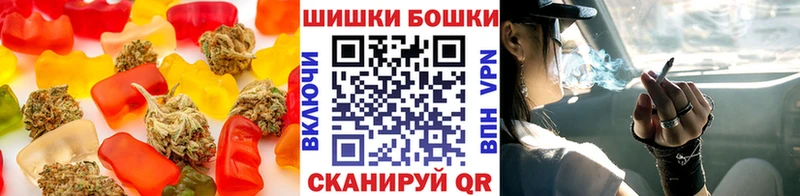 Canna-Cookies марихуана  Новозыбков 