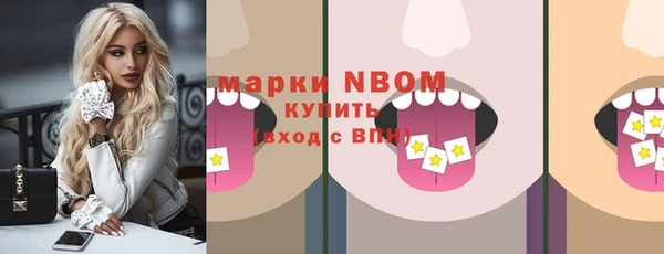 молекула духа Алексин