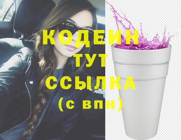 прущий лед Армянск